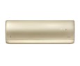 Инверторный кондиционер Funai RAC-I-KT35HP.D01