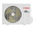 Инверторный кондиционер Funai RAC-I-KT35HP.D01