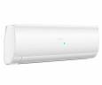 Инверторная сплит-система Haier AS50S2SF3FA-W / 1U50S2SJ3FA