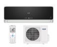 Сплит-система AUX ASW-H09A4/FJ-BR1 AS-H09A4/FJ-R1