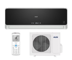 Сплит-система AUX ASW-H09A4/FJ-BR1 AS-H09A4/FJ-R1
