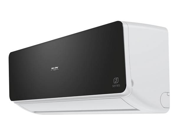 Сплит-система AUX ASW-H09A4/FJ-BR1 AS-H09A4/FJ-R1. Фото 2