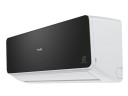Сплит-система AUX ASW-H09A4/FJ-BR1 AS-H09A4/FJ-R1