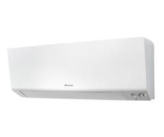 Мульти сплит-система Daikin 5 x FTXM20R / 5MXM90A
