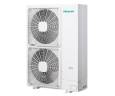Канальный кондиционер Hisense AUD-60HX4SHH / AUW-60H6SP1