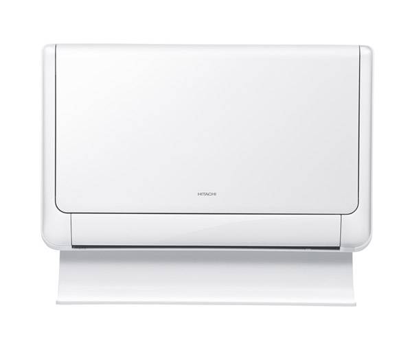 Потолочный кондиционер Hitachi RAF-50RXE / RAC-50FXE. Фото 2 Потолочный кондиционер Hitachi RAF-50RXE / RAC-50FXE. Фото 2