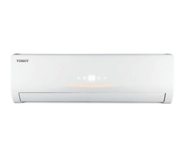 Настенный блок мульти сплит-системы Tosot T07H-SLyRA/I