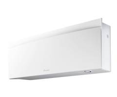 Инверторная сплит-система Daikin FTXJ25AW / RXJ25A