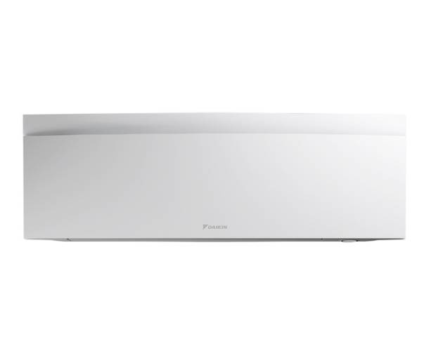 Инверторная сплит-система Daikin FTXJ25AW / RXJ25A. Фото 3 Инверторная сплит-система Daikin FTXJ25AW / RXJ25A. Фото 3