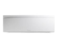 Инверторная сплит-система Daikin FTXJ25AW / RXJ25A