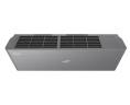 Инверторный кондиционер Hisense AS-10UW4RXVQH00A(B)