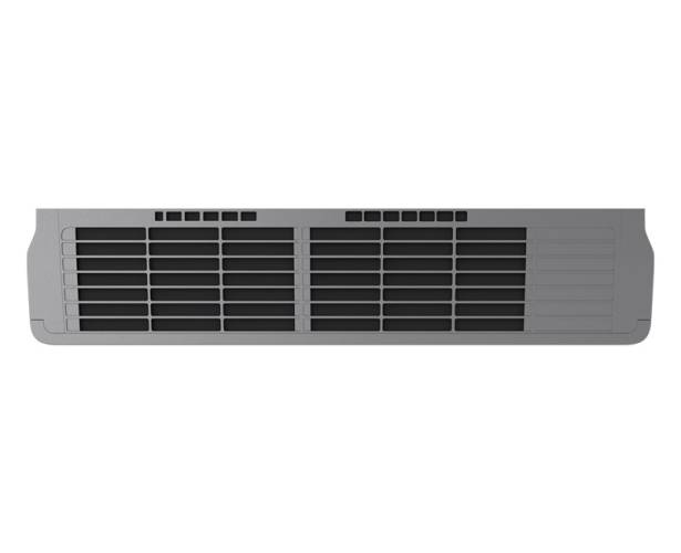 Инверторный кондиционер Hisense AS-10UW4RXVQH00A(B). Фото 7 Инверторный кондиционер Hisense AS-10UW4RXVQH00A(B). Фото 7