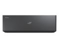 Инверторный кондиционер Hisense AS-10UW4RXVQH01A(B)