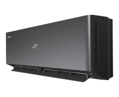 Инверторный кондиционер Hisense AS-10UW4RXVQH01A(B)