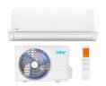 Инверторная сплит-система MDV MDSAL-18HRFN8 / MDOAG-18HFN8