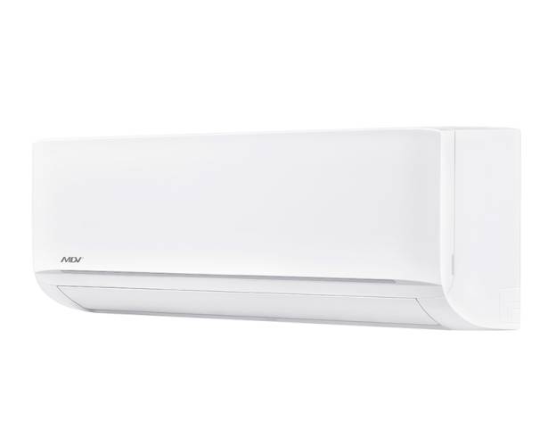 Инверторная сплит-система MDV MDSAL-18HRFN8 / MDOAG-18HFN8. Фото 4 Инверторная сплит-система MDV MDSAL-18HRFN8 / MDOAG-18HFN8. Фото 4