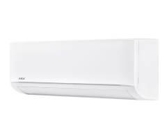 Инверторная сплит-система MDV MDSAL-18HRFN8 / MDOAG-18HFN8