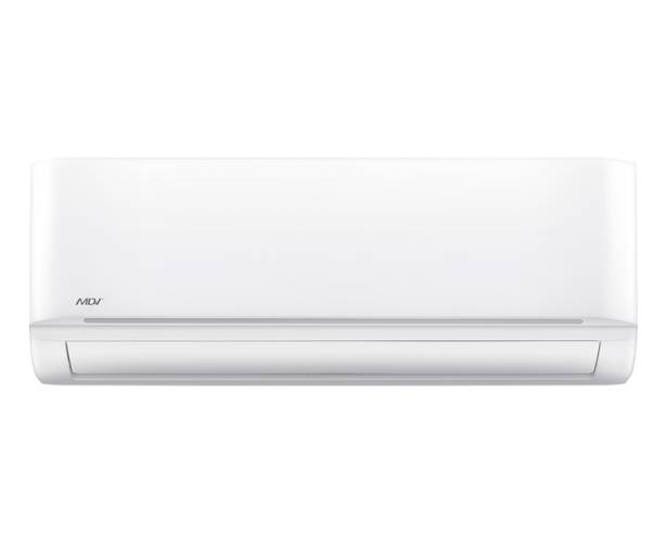 Инверторная сплит-система MDV MDSAL-18HRFN8 / MDOAG-18HFN8. Фото 5 Инверторная сплит-система MDV MDSAL-18HRFN8 / MDOAG-18HFN8. Фото 5