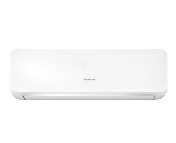 Настенный блок VRF системы HISENSE AVS-09HJFTDD Настенный блок VRF системы HISENSE AVS-09HJFTDD