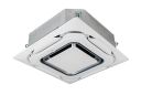Четырехпоточный кассетный блок VRV системы Daikin FXFQ50B