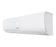 Инверторный кондиционер Hisense AS-13UW4RYRKB04 с зимним комплектом до -32 С