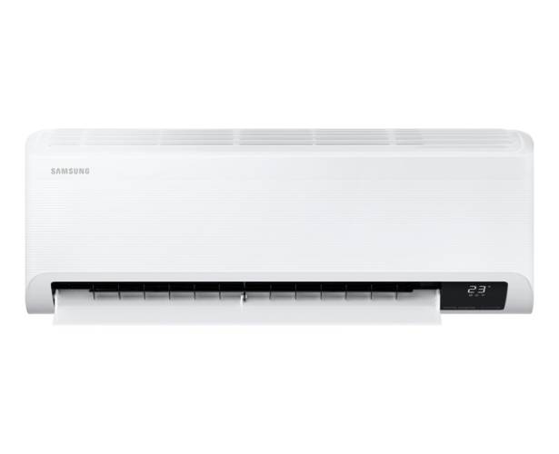 Мульти сплит-система Samsung 2х AJ025TNTDKH / AJ050TXJ2KH. Фото 3 Мульти сплит-система Samsung 2х AJ025TNTDKH / AJ050TXJ2KH. Фото 3