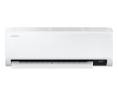 Мульти сплит-система Samsung 2х AJ025TNTDKH / AJ050TXJ2KH