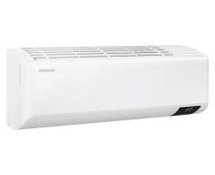 Мульти сплит-система Samsung 2х AJ025TNTDKH / AJ050TXJ2KH