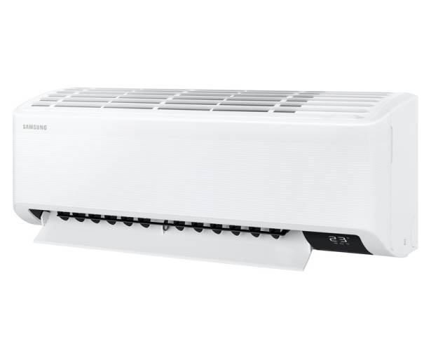 Мульти сплит-система Samsung 2х AJ025TNTDKH / AJ050TXJ2KH. Фото 4 Мульти сплит-система Samsung 2х AJ025TNTDKH / AJ050TXJ2KH. Фото 4