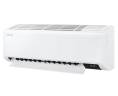 Мульти сплит-система Samsung 2х AJ025TNTDKH / AJ050TXJ2KH