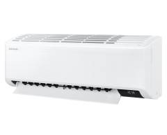 Мульти сплит-система Samsung 2х AJ025TNTDKH / AJ050TXJ2KH
