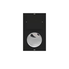 Приточная установка Turkov Capsule 1600 E 12-15 кВт