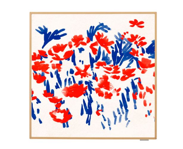 Инверторная сплит-система LG A12GA1 / A12GA1.U18R