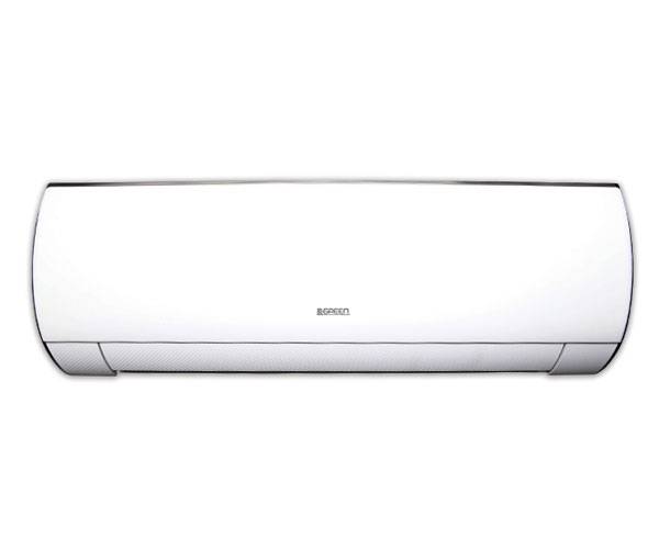Сплит-система Green GRI-12HH2 / GRO-12HH3. Фото 2 Сплит-система Green GRI-12HH2 / GRO-12HH3. Фото 2