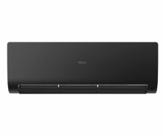 Инверторная сплит-система Haier AS50S2SF3FA-B / 1U50S2SJ3FA