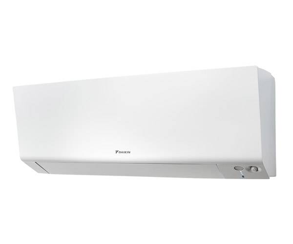 Инверторная сплит-система Daikin FTXM60R / RXM60R. Фото 3 Инверторная сплит-система Daikin FTXM60R / RXM60R. Фото 3