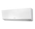 Инверторная сплит-система Daikin FTXM60R / RXM60R