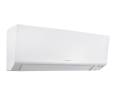 Инверторная сплит-система Daikin FTXM60R / RXM60R
