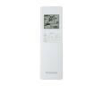 Инверторная сплит-система Daikin FTXM60R / RXM60R