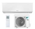 Инверторная сплит-система Daikin FTXM60R / RXM60R