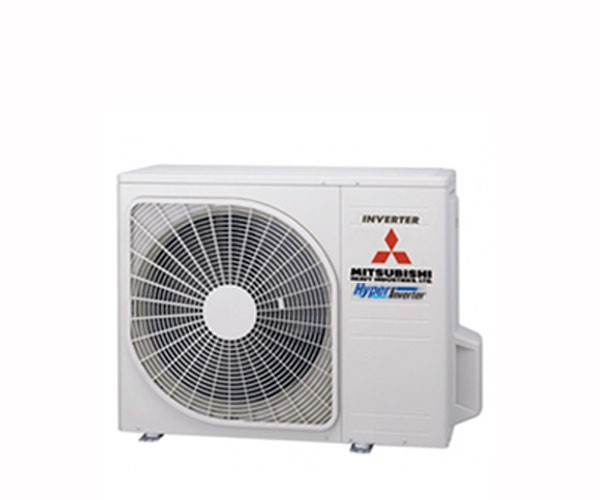 Канальный кондиционер Mitsubishi heavy SRR35ZM-S / SRC35ZMX-S. Фото 4 Канальный кондиционер Mitsubishi heavy SRR35ZM-S / SRC35ZMX-S. Фото 4