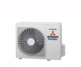 Канальный кондиционер Mitsubishi heavy SRR35ZM-S / SRC35ZMX-S