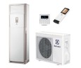 Колонный кондиционер Electrolux EACF-24G/N3_19Y