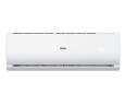 Настенный блок мульти сплит-системы Haier AS07TS6HRA-M