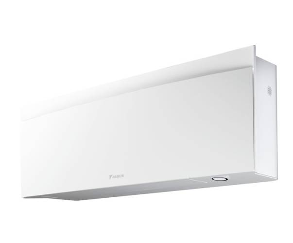 Инверторная сплит-система Daikin FTXJ35AW / RXJ35A. Фото 2 Инверторная сплит-система Daikin FTXJ35AW / RXJ35A. Фото 2