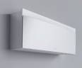 Инверторная сплит-система Daikin FTXJ35AW / RXJ35A