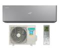 Инверторный кондиционер Hisense AS-13UW4RXVQH01(B)