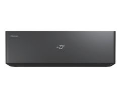 Инверторный кондиционер Hisense AS-13UW4RXVQH02(B)