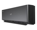 Инверторный кондиционер Hisense AS-13UW4RXVQH02(B)