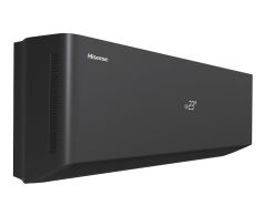 Инверторный кондиционер Hisense AS-13UW4RXVQH02(B)